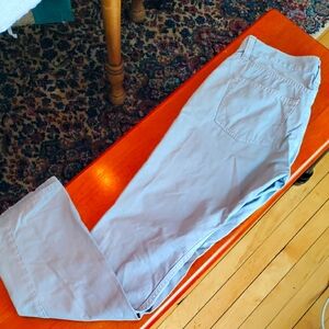 Rare J Brand Kane 5 Pocket Pants